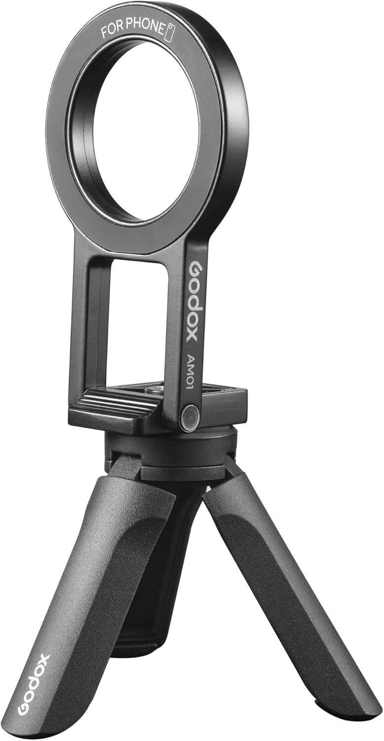 Godox AM01 マグネットブラケット