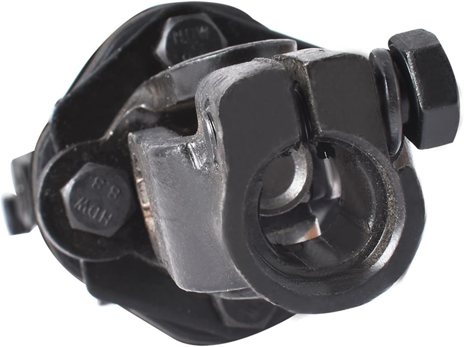 labwork Intermediate Lower Steering Column Shaft Replacement for Dakota Durango 4WD 2001-2004 425-257