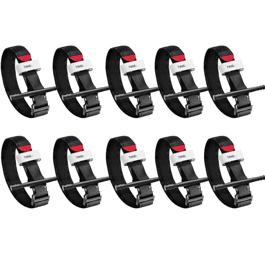 SAM ジャンクショナル ターニーケット 止血帯 SJT102 骨盤固定 駆血帯