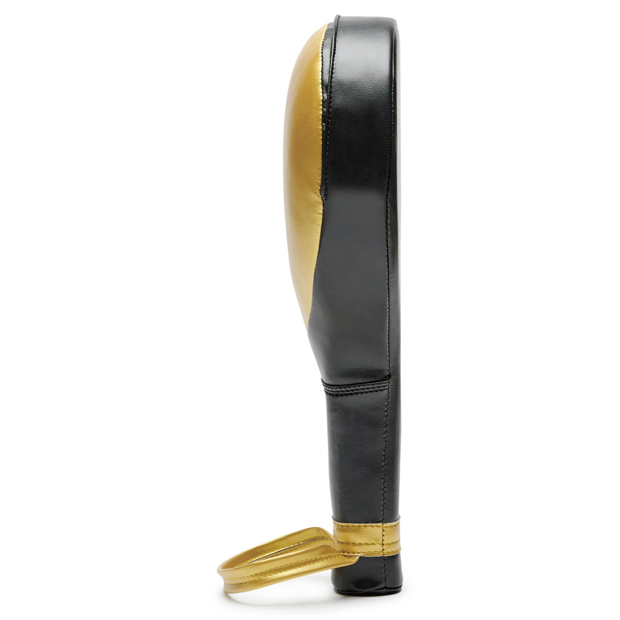 LEONE 1947 Barsaglio, Diana Boxeo Unisex Adulto, Plata, U