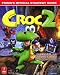 Produktbild Croc 2: Prima's Official Strategy Guide