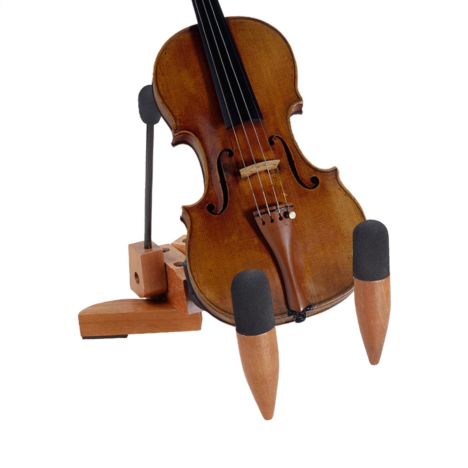 Soportes de pared para guitarras, soporte de pared para guitarra
