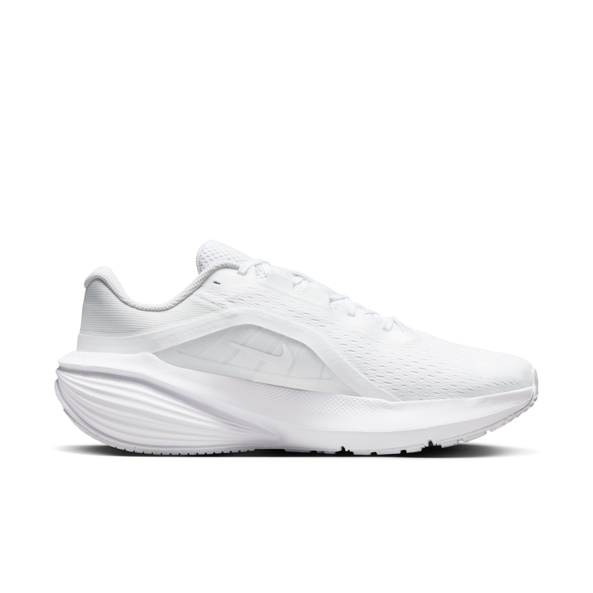 Nike Nike Downshifter 14 Scarpa da runningUomo