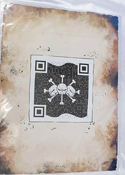 Amazon.co.jp: ONE PIECE ワンピース 新四皇手配書ポスター