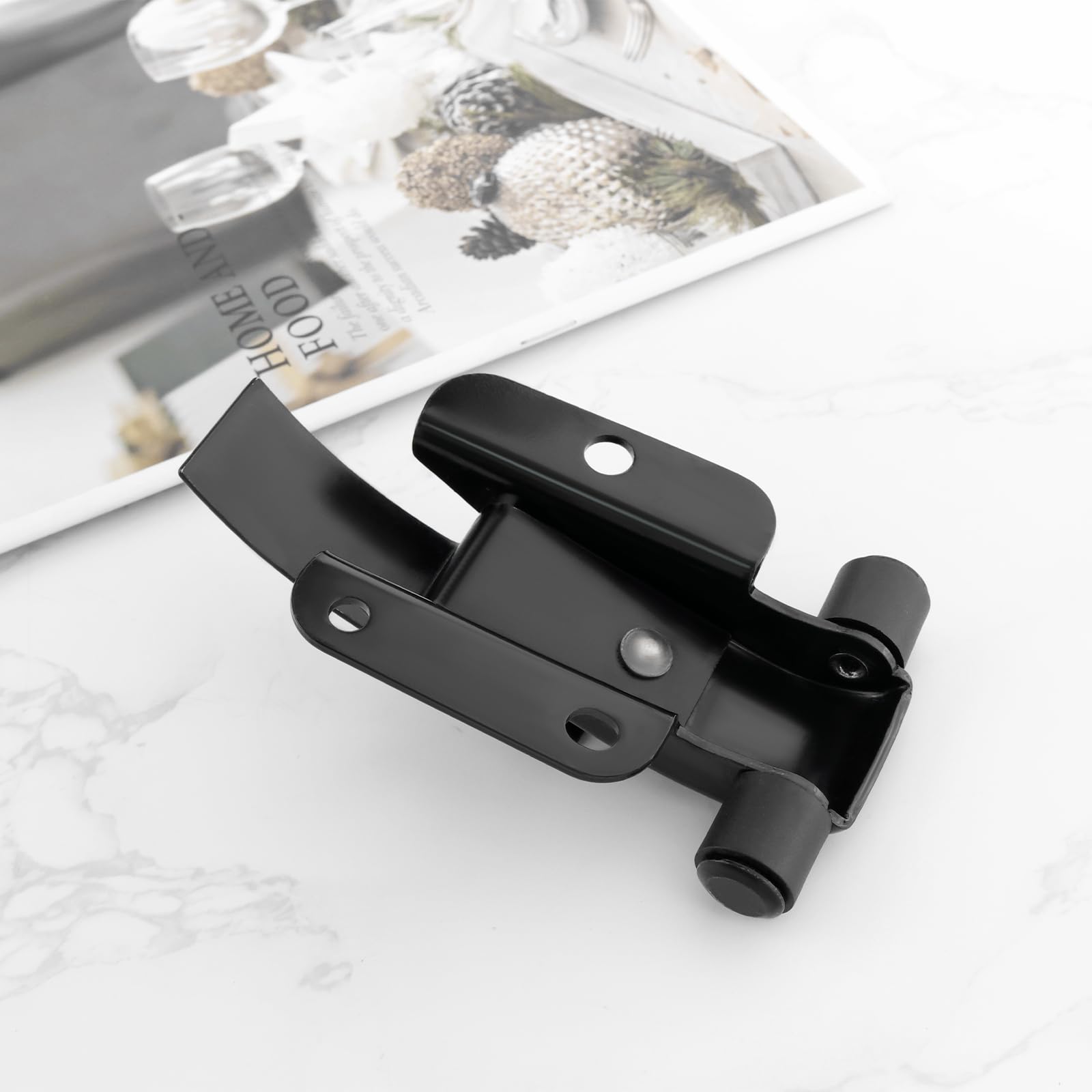 The Lord of the Tools Tope de puerta trasera 824302481R compatible con Renault Master III compatible con Opel Movano B compatible con Nissan NV400