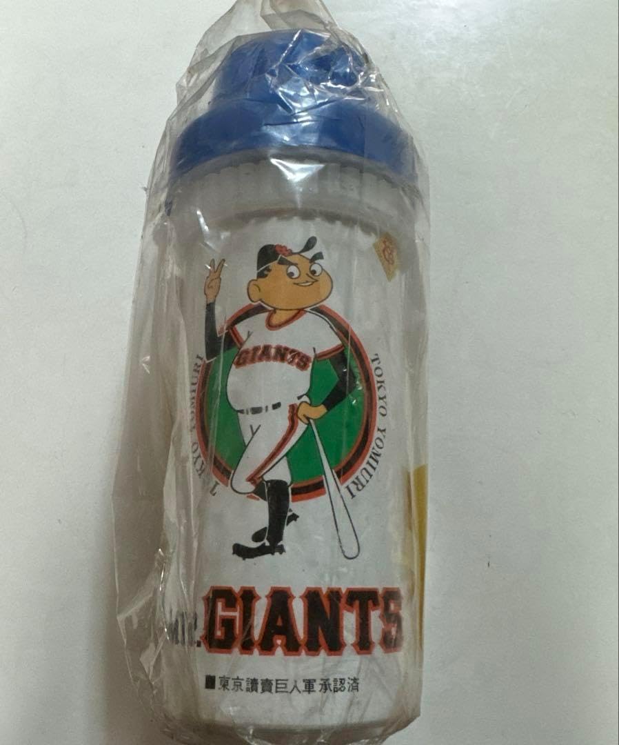 真作高木富三/蓬莱山図/桐共箱太巻二重箱付/布袋屋掛軸HE-740 真作高木富三/蓬莱山図/桐共箱太巻二重箱付/