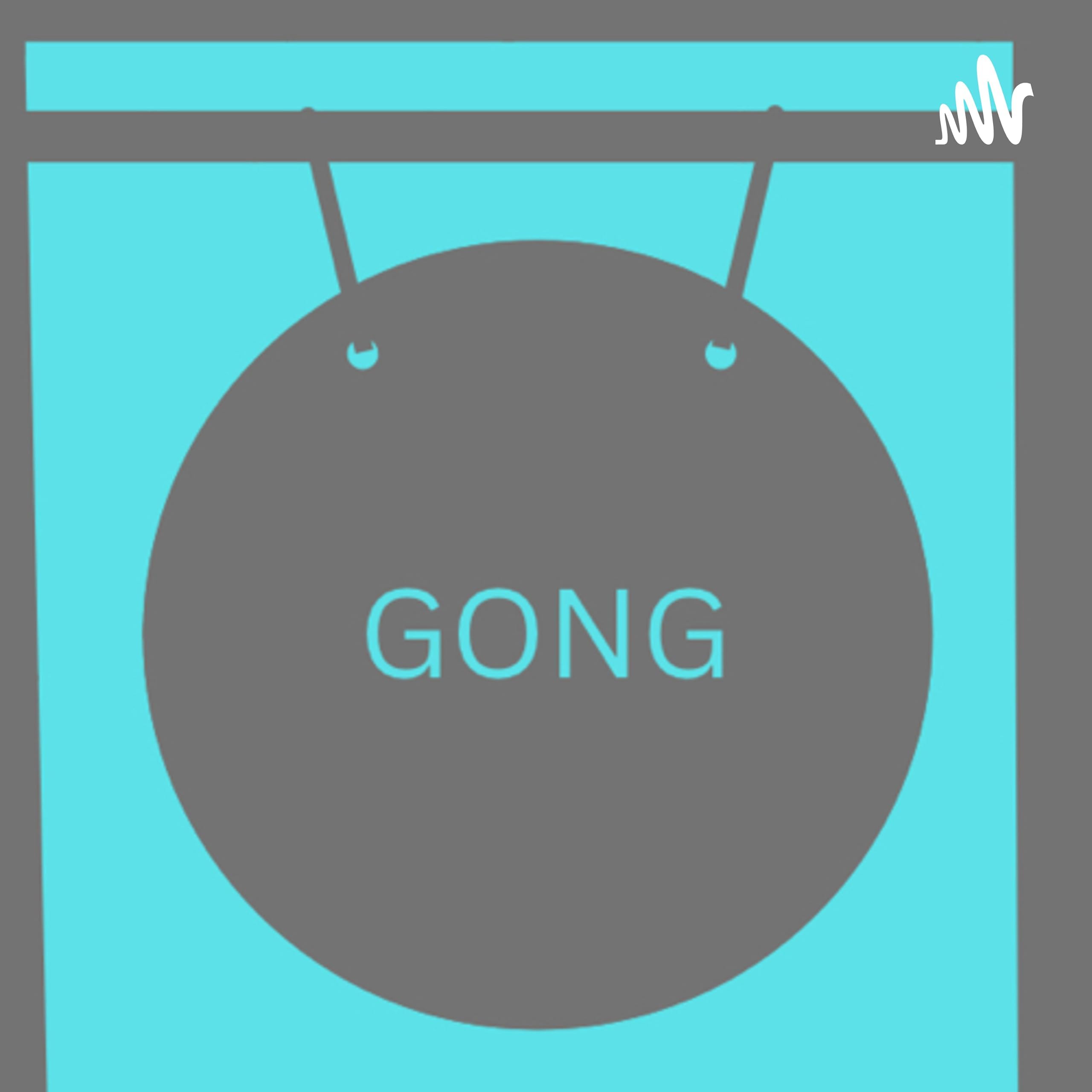 GONG (FALUN)