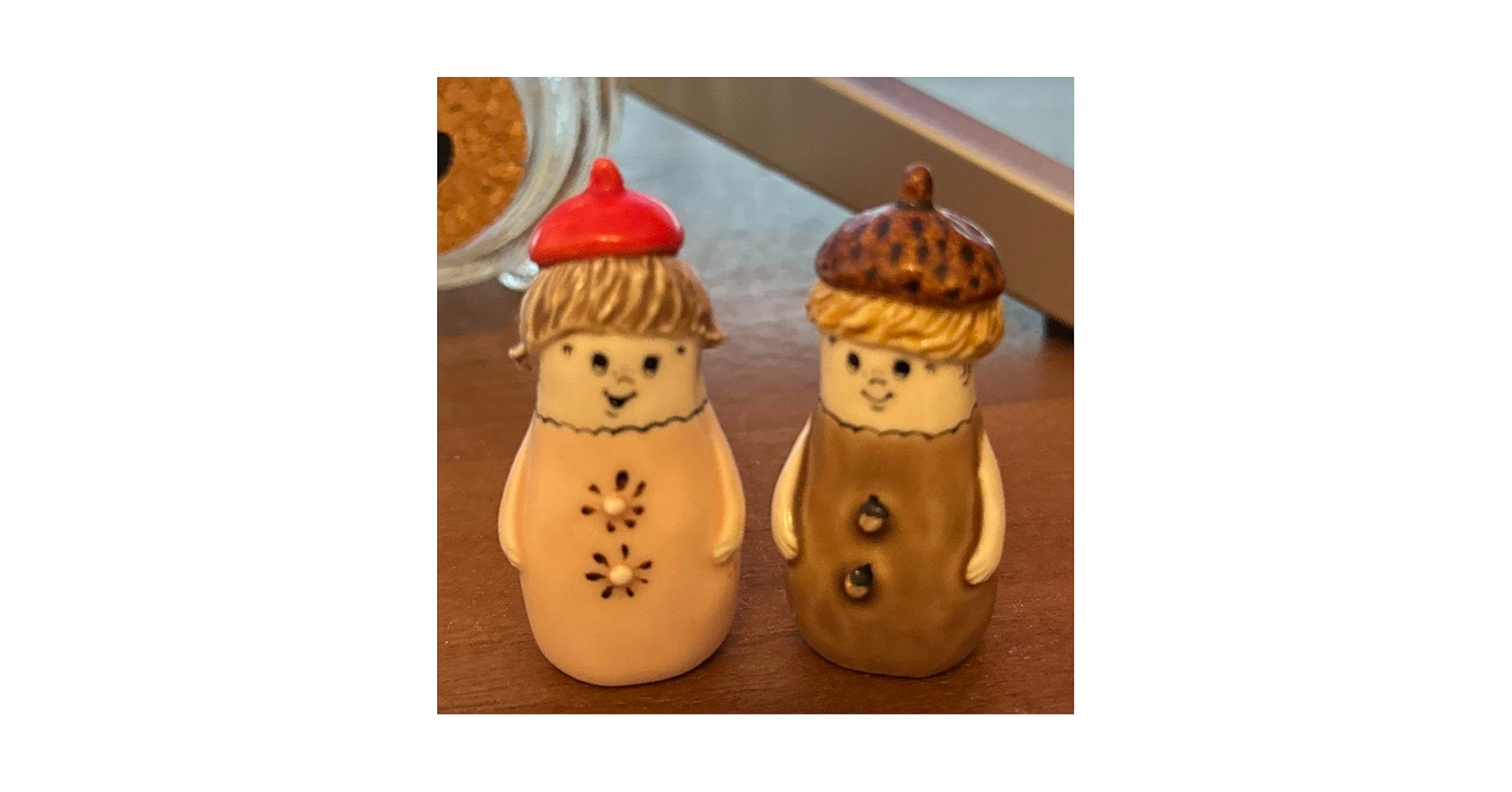 Amazon.co.jp: うえのえみさんちび人形セット新 : おもちゃ Amazon.co.jp: うえのえみさんちび人形セット新 : おもちゃ