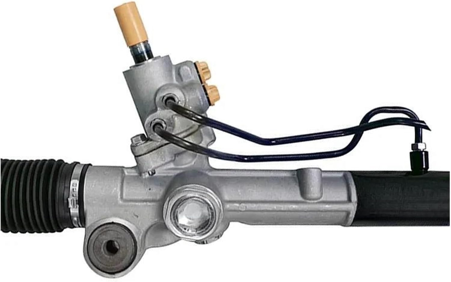 3T SCATTO LTO トラック用 ハンドル 370mm 3T SCATTO LTO トラック用 ハンドル 370mm