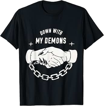 トップス moneysex888 keep my demon KEEP MY DEMON zip hoodie moneysex888