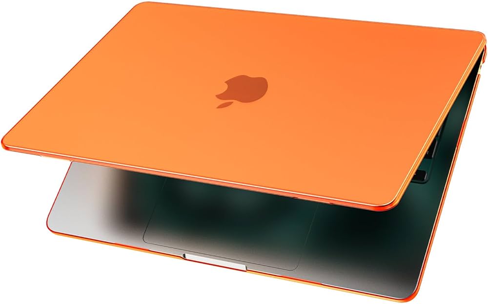 Amazon.co.jp: EooCoo [2025 MacBook Air 13 インチ M4 M3 M2用ケース