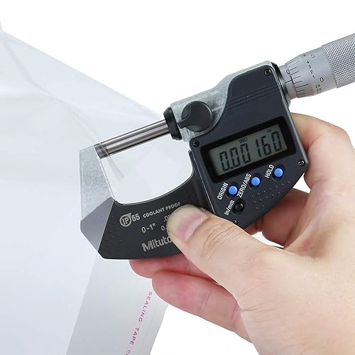 Miniatura 3 de Paquete de 100 bolsas de polietileno autoadhesivas de celofán de 16 x 20 pulgadas grandes gruesas transparentes resellables de plástico duradero de