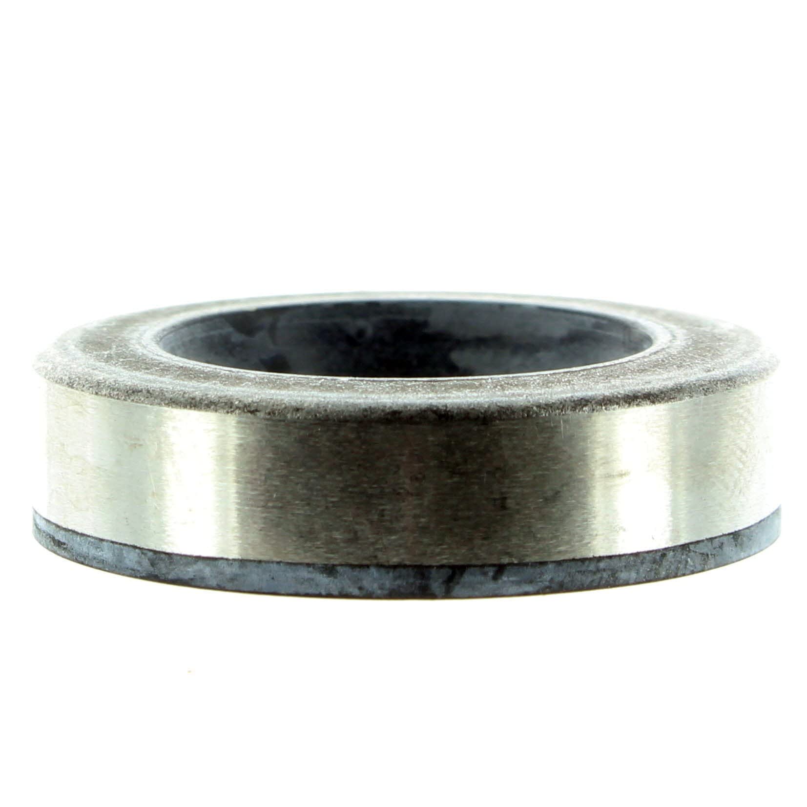 Amazon.com: GLM OEM Mercury Quicksilver Oil Seal 26-90562 : Automotive