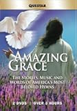Amazing Grace [DVD]
