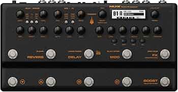 6198M1GaNvL._AC_UF350,