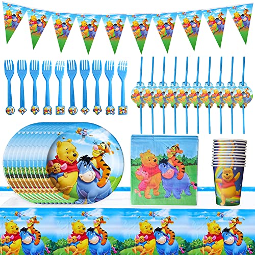 winnie-pooh-party-deko-die-15-besten-produkte-im-vergleich-kita-de
