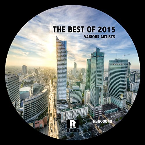 Play The Best of 2015 by VARIOUS ARTISTS on Amazon Music
