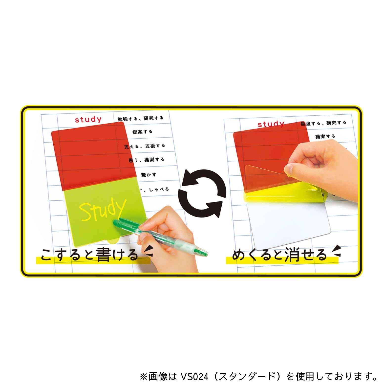 kuri様 リクエスト 4点 まとめ商品 Z/X Code reunion 3 特製デッキ同梱版 (ジャンプコミックス