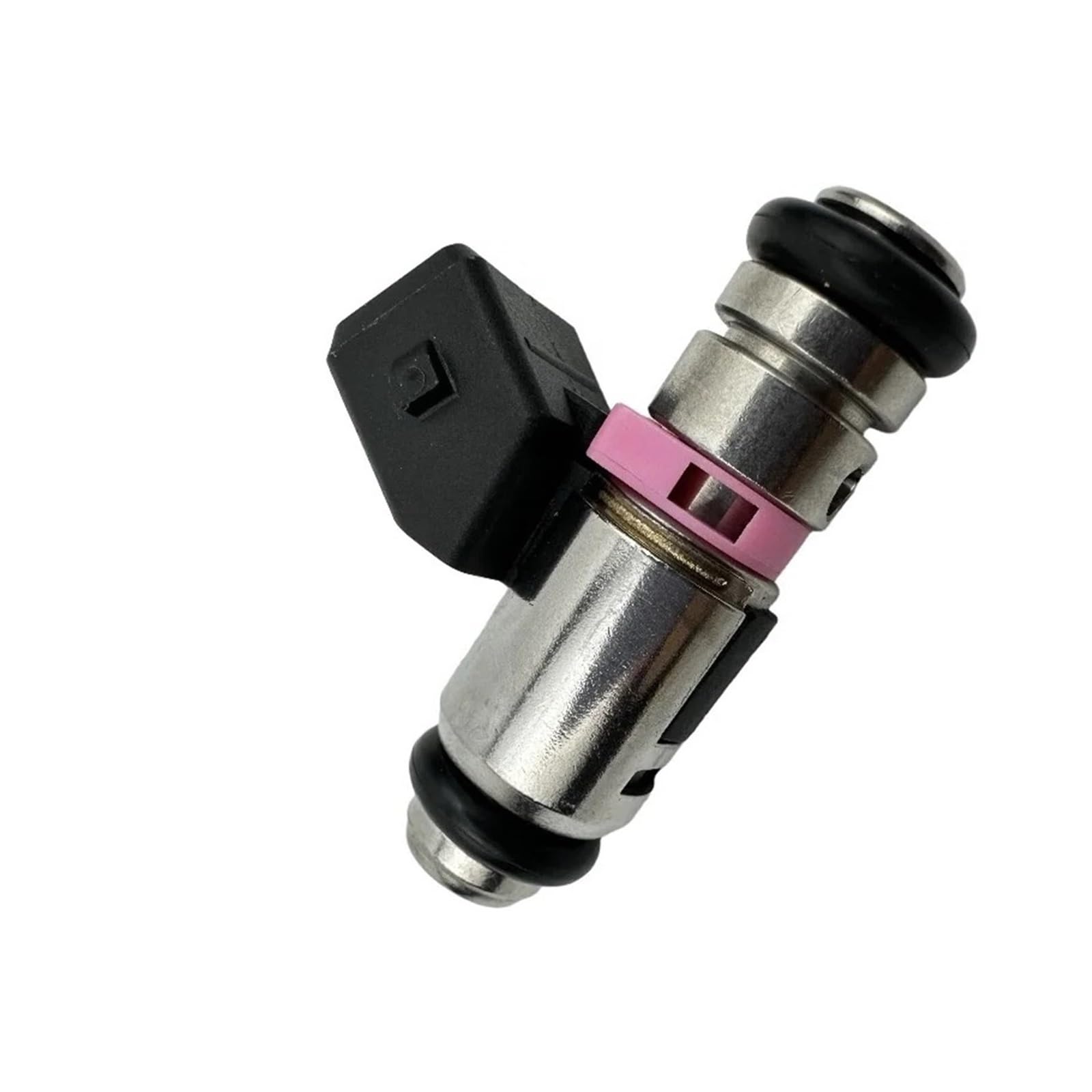 Fuel Injector IWP189 Compatible for Ducati Monster Streetfighter, Guzzi 848, 1098 and 1198 Models.