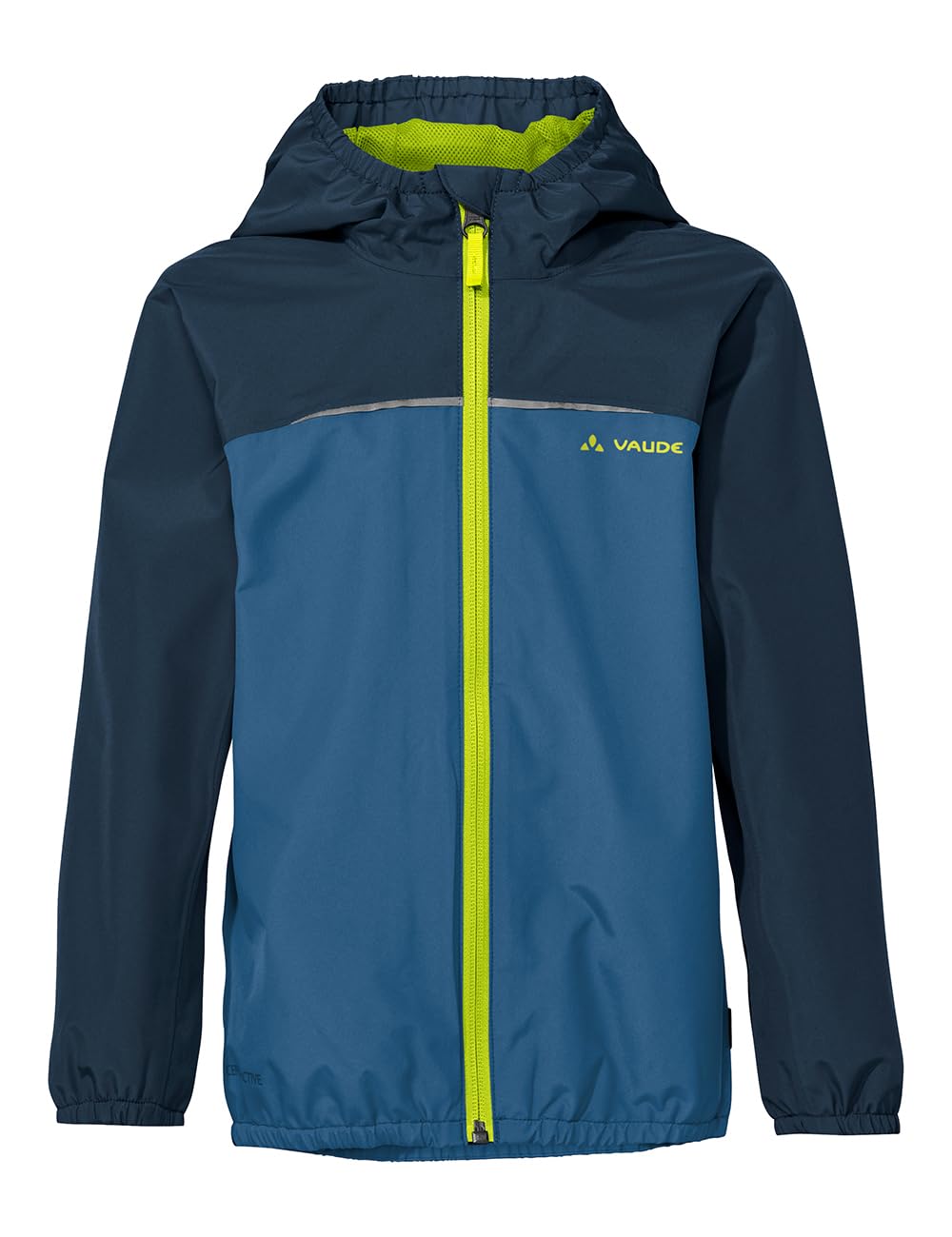 VAUDE Jacken Kids Turaco Jacket III