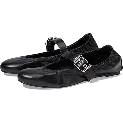 Schutz Calita black