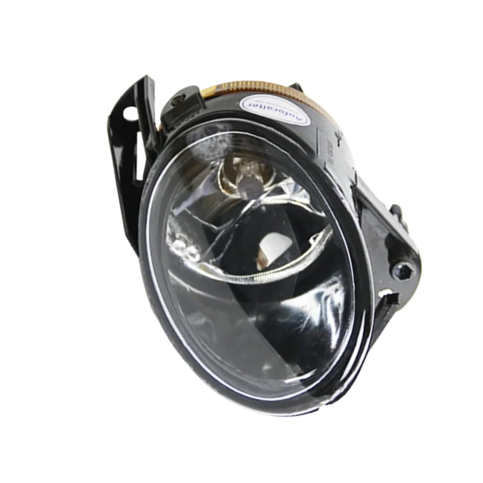 3CD941699 3CD941700 faros antiniebla VW Passat B6 2006-2010 2