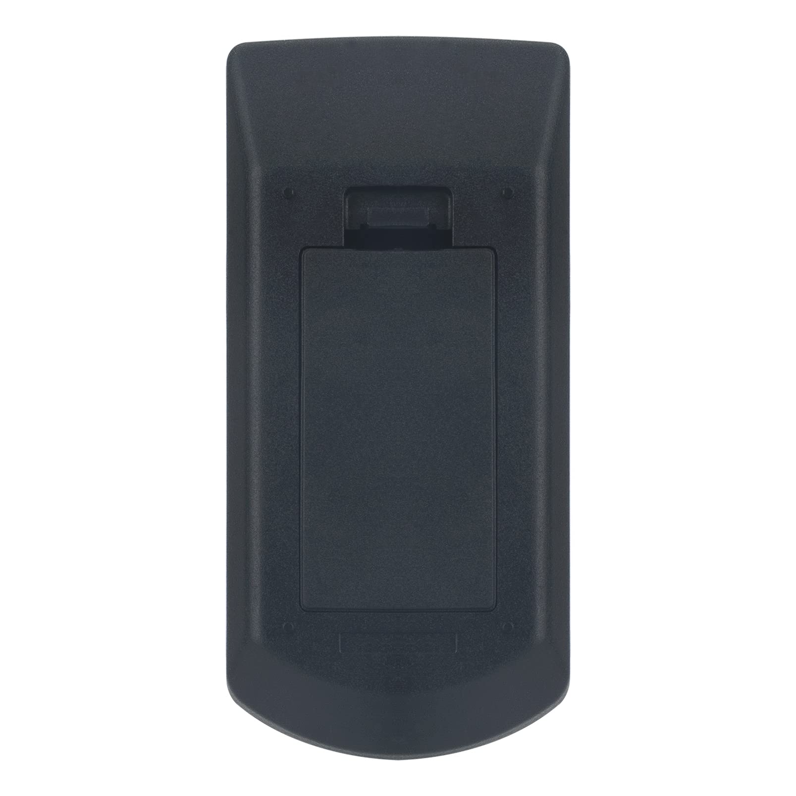 Allimity FSR73 ZP80760 - Telecomando sostituito adatto per