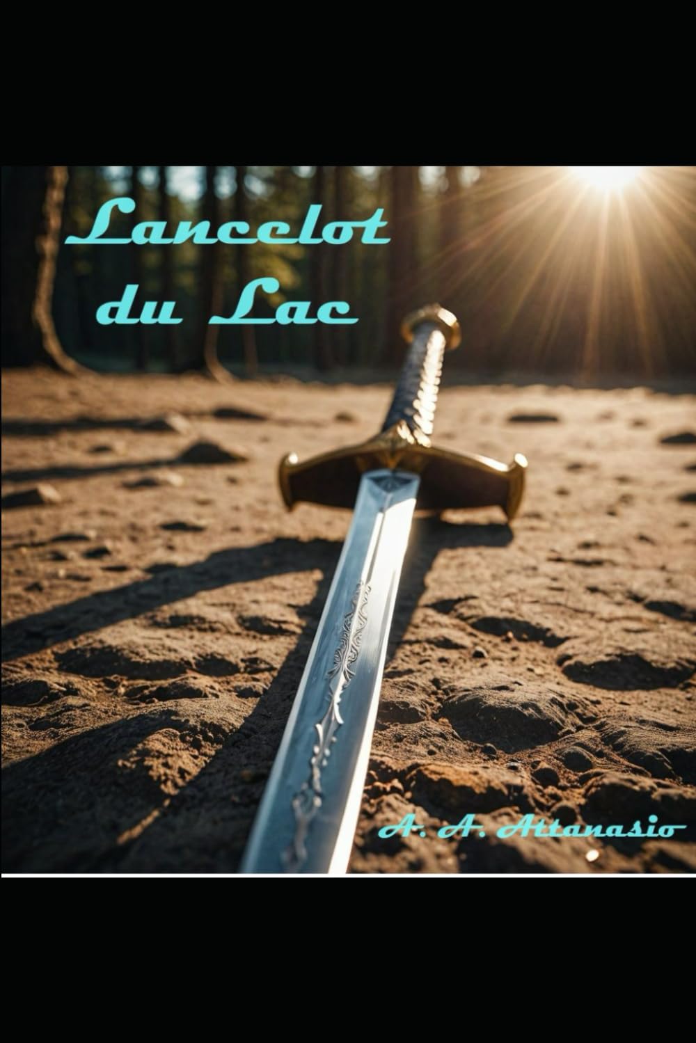 Lancelot du Lac