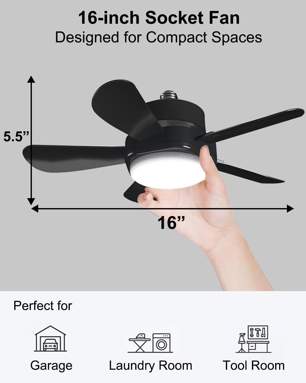 6198OPwpSGL. AC SL1500