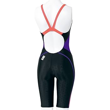 speedo スピード 競泳水着 ブラック S Amazon.co.jp: Speedo(スピード) レディース 競泳水着 FLEXΣ W