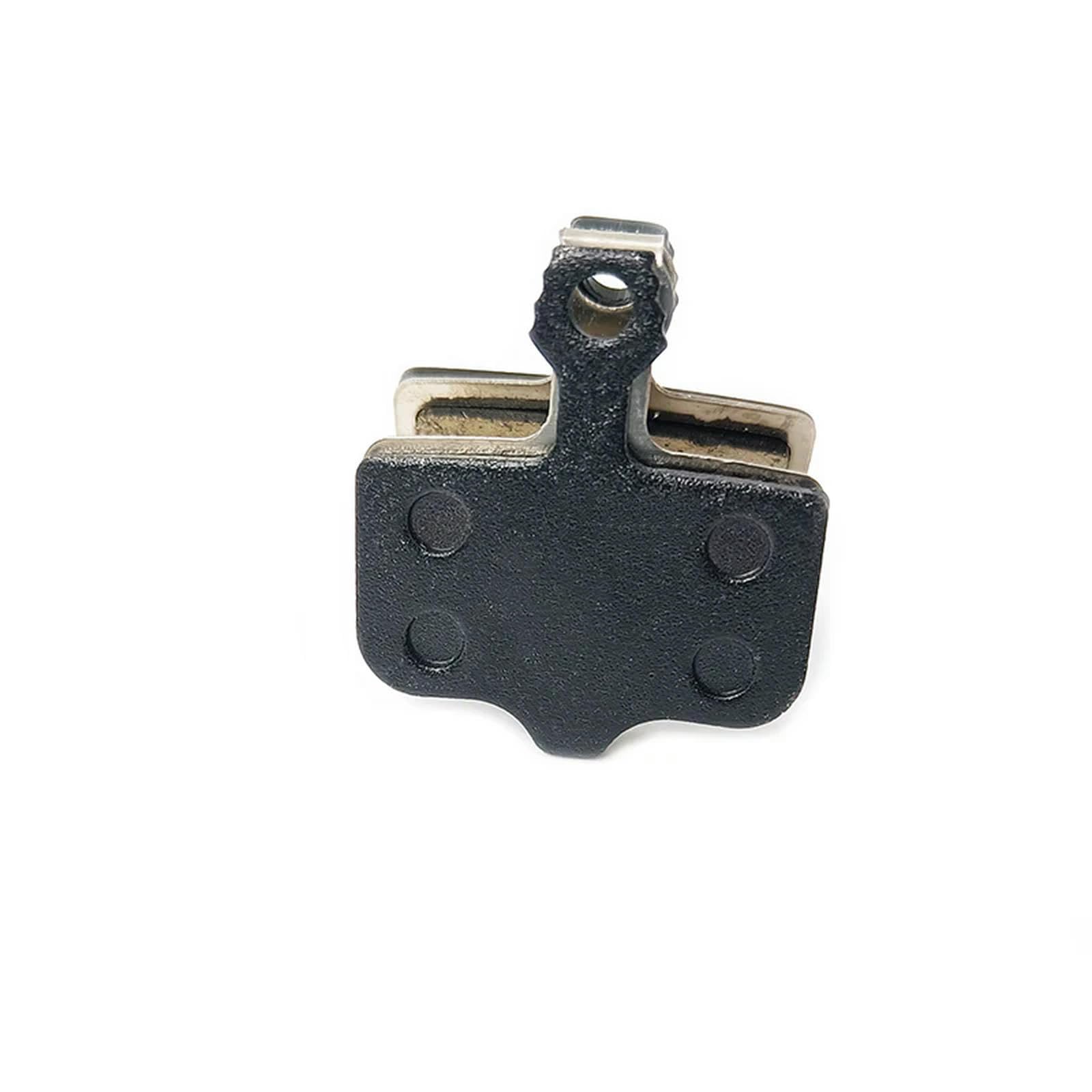 10 Paar Fahrrad Scheibenbremsbeläge Für Avid Elixir 1 3 5 7 9 R CR Für Sram XO XX X7 X9 XXWC DB1 DB3 DB5 Force RED