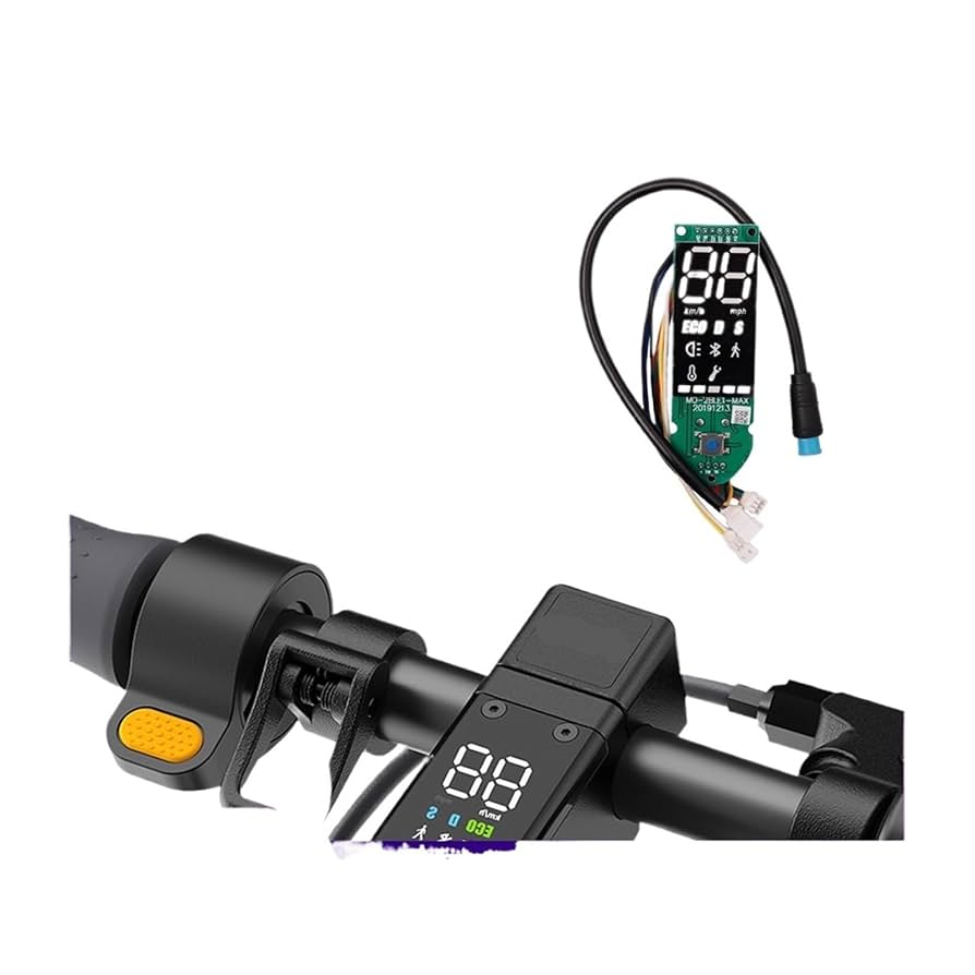 ⑦ワフワフ故障専用画面 Ninja ZX-14R Fiエラー | MS-SAILING BLOG