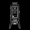 Product Photo 6