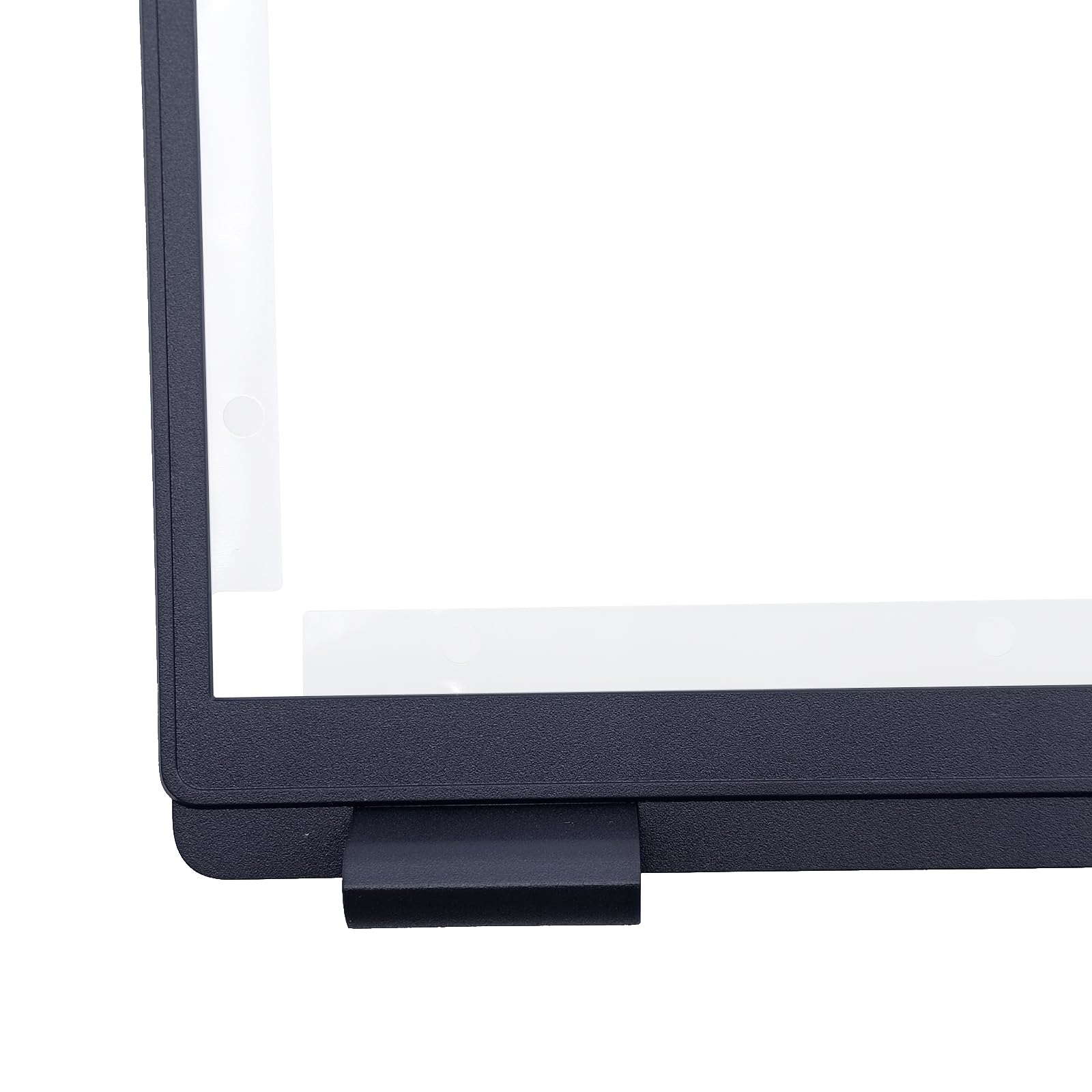 Replacement for Dell Latitude 3520 LCD Bezel Front Frame Screen