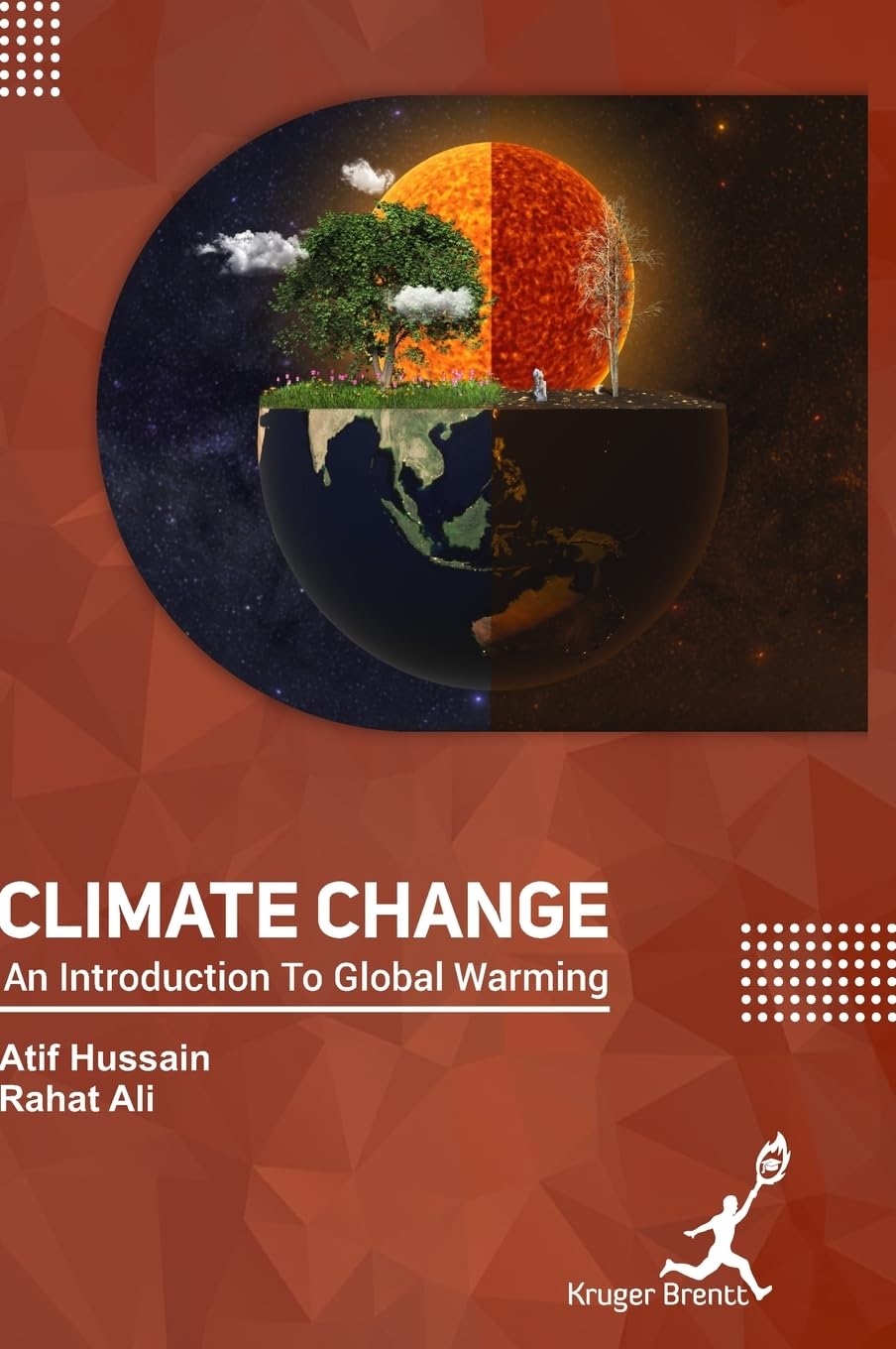 Climate Change: An Introduction to Global Warming