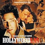 Varese Sarabande
