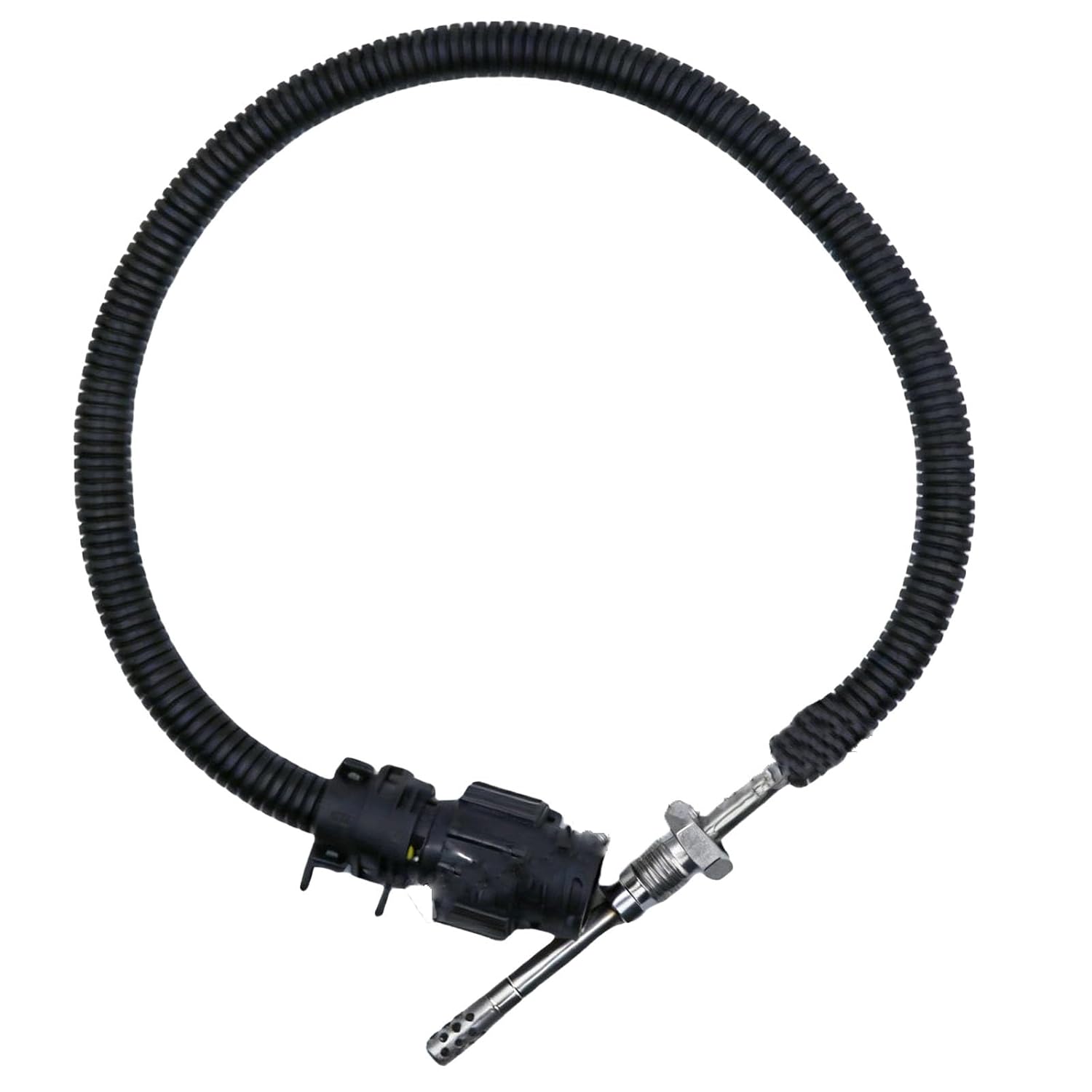 Temperature Sensor E835970020062 for Engine TCD4.1L4 Fendt Tractor 309 310 311 312 313 Va