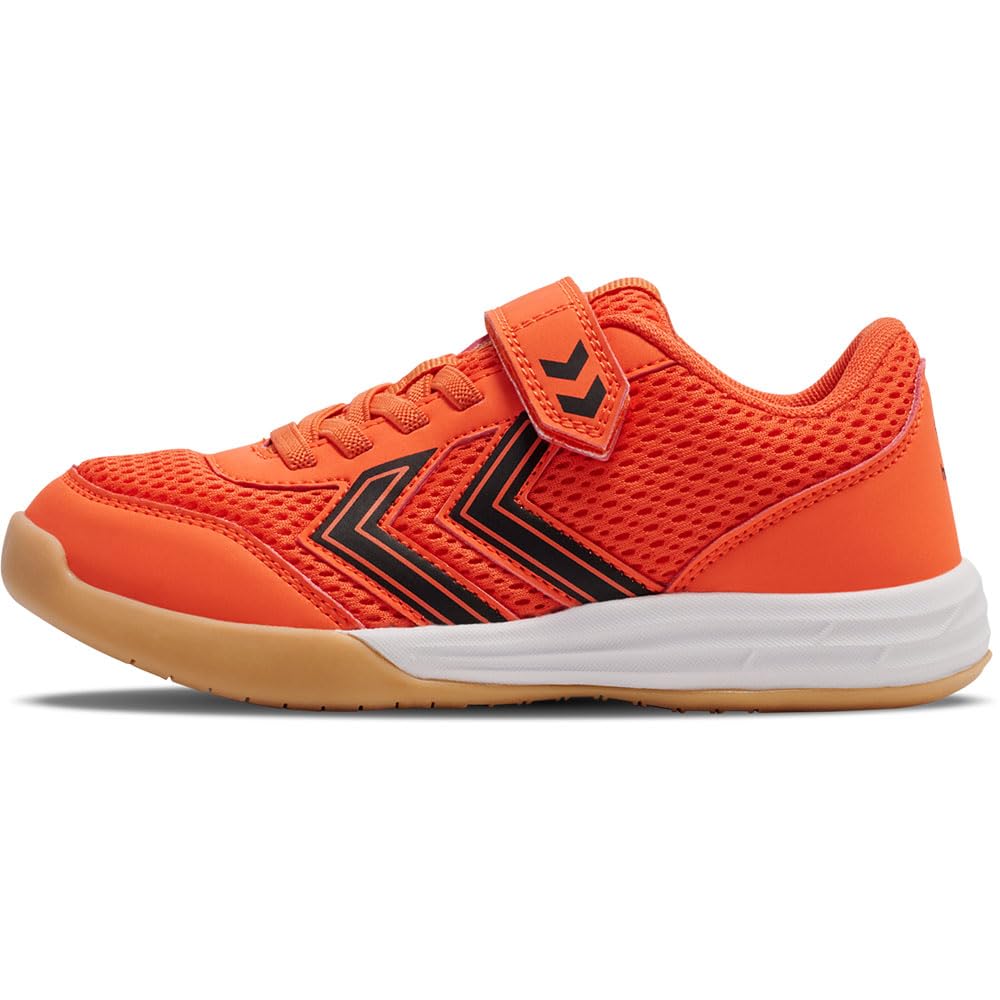 hummel Multiplay Flex VC Kinder Indoor Schuhe
