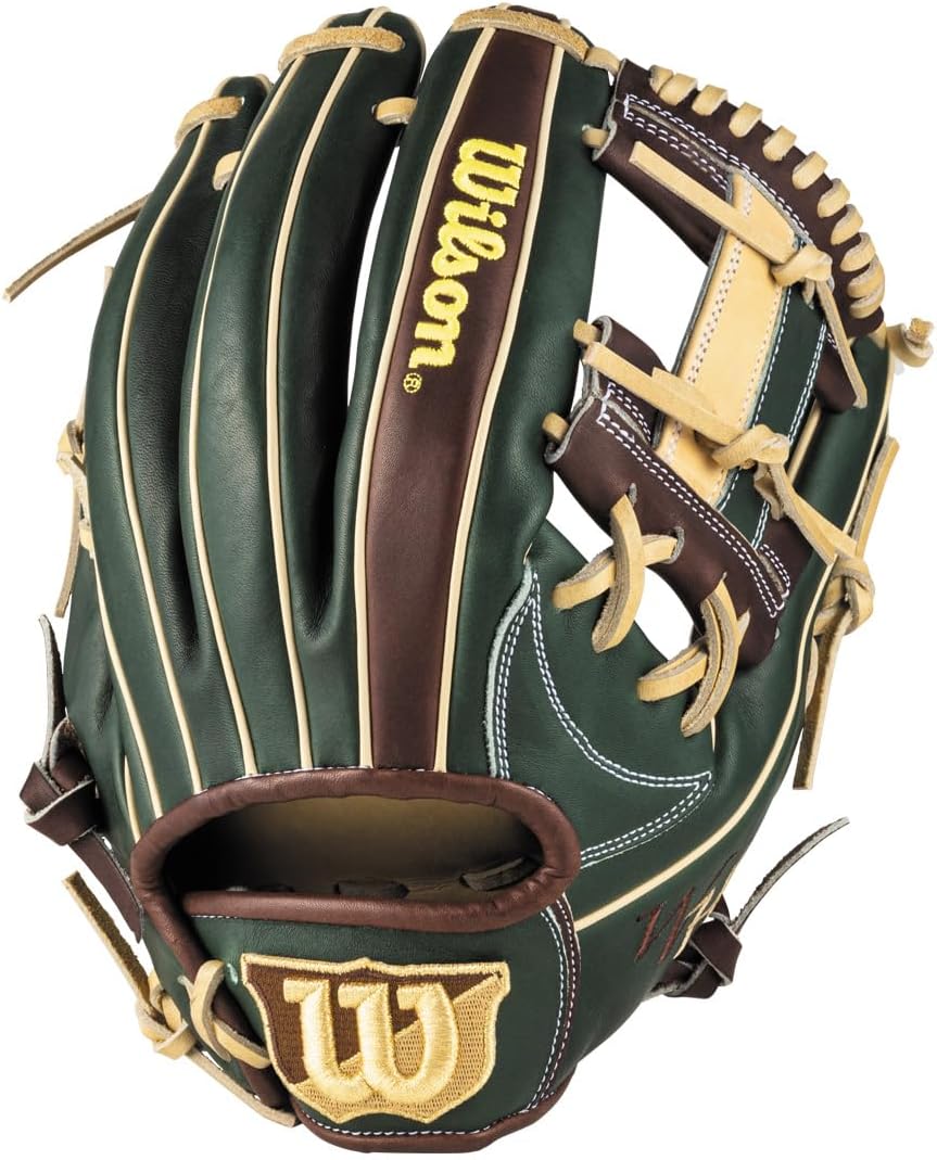 越谷賢一 「SWITCH-ON」 アルミ板シルクスクリーン版画 限定51/60