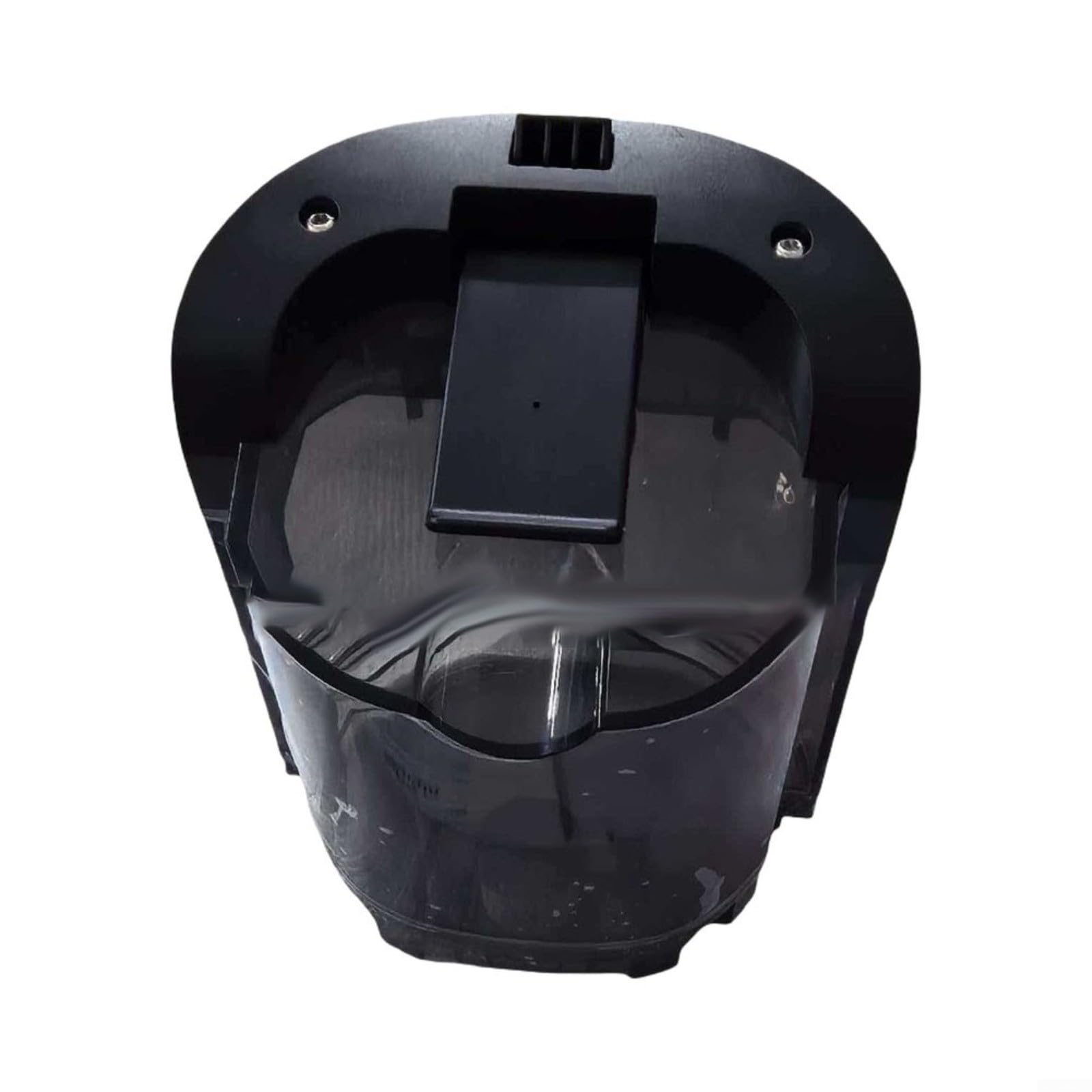 Réservoir d'eau grande capacité TROUVER K20 Pro plastique PE