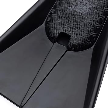 Womper Pro Master Swim Fins