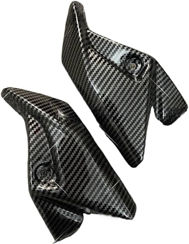 gsr400用カーボンシュラウド