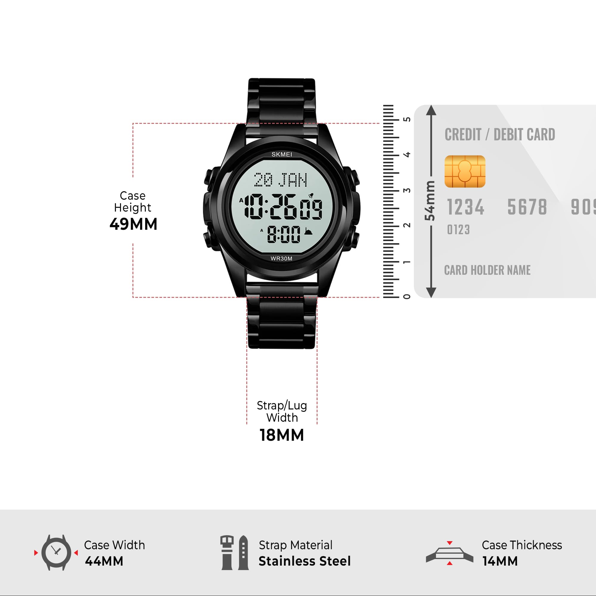 Variant Custom Image 5