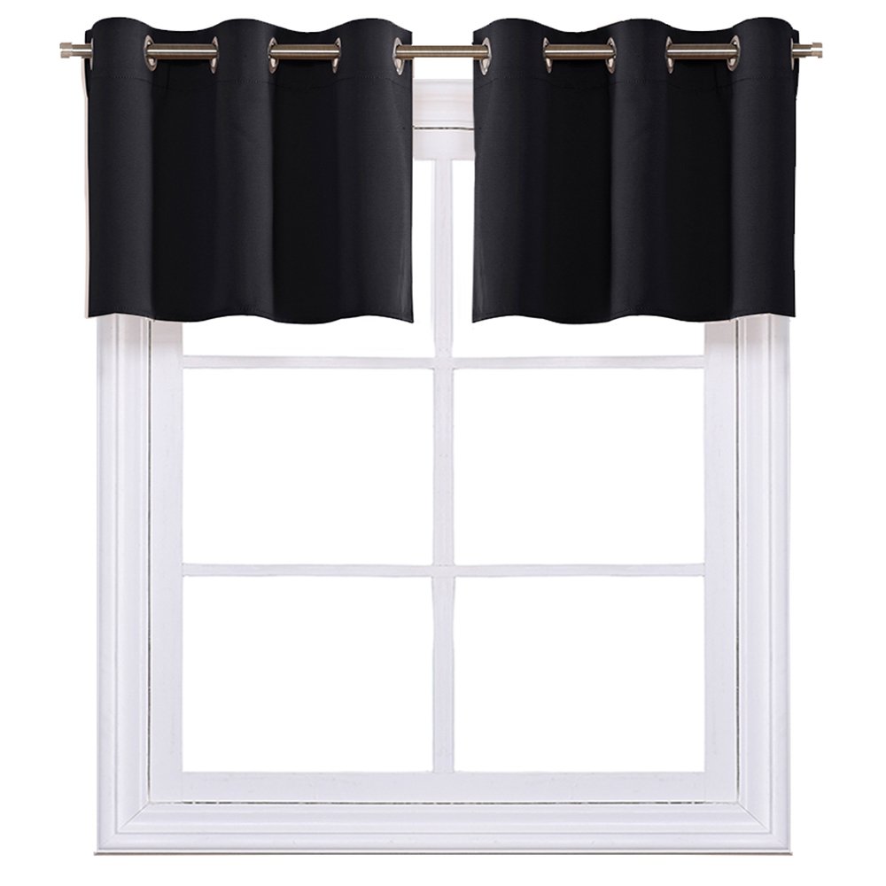Basement Window Curtains Curtains & Drapes 2023
