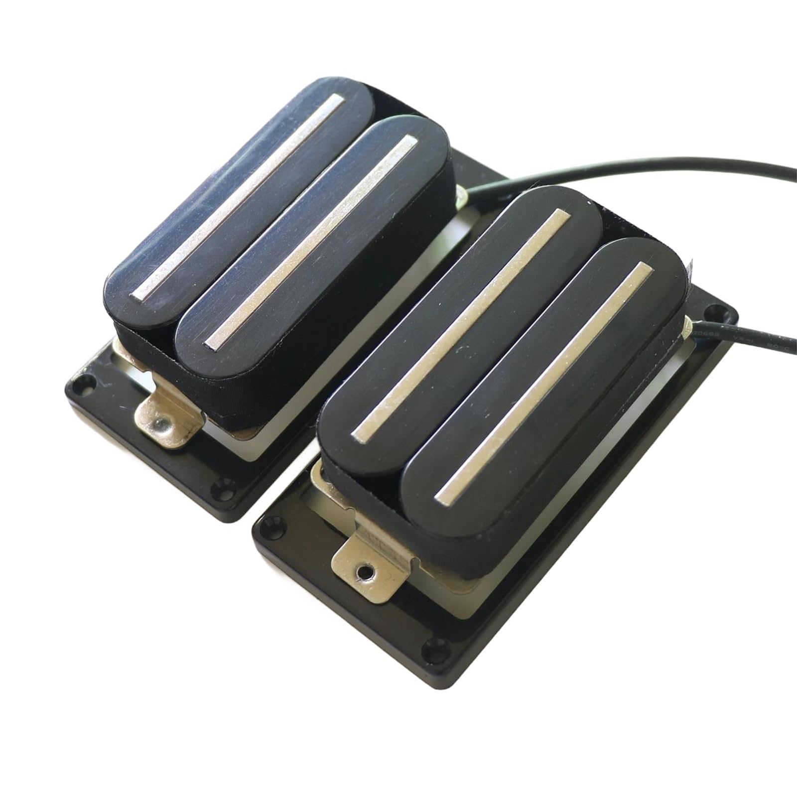 Rofesjonalnych Przetwornik Do Gitary Elektrycznej Przetworniki Gitarowe Typu Humbucker