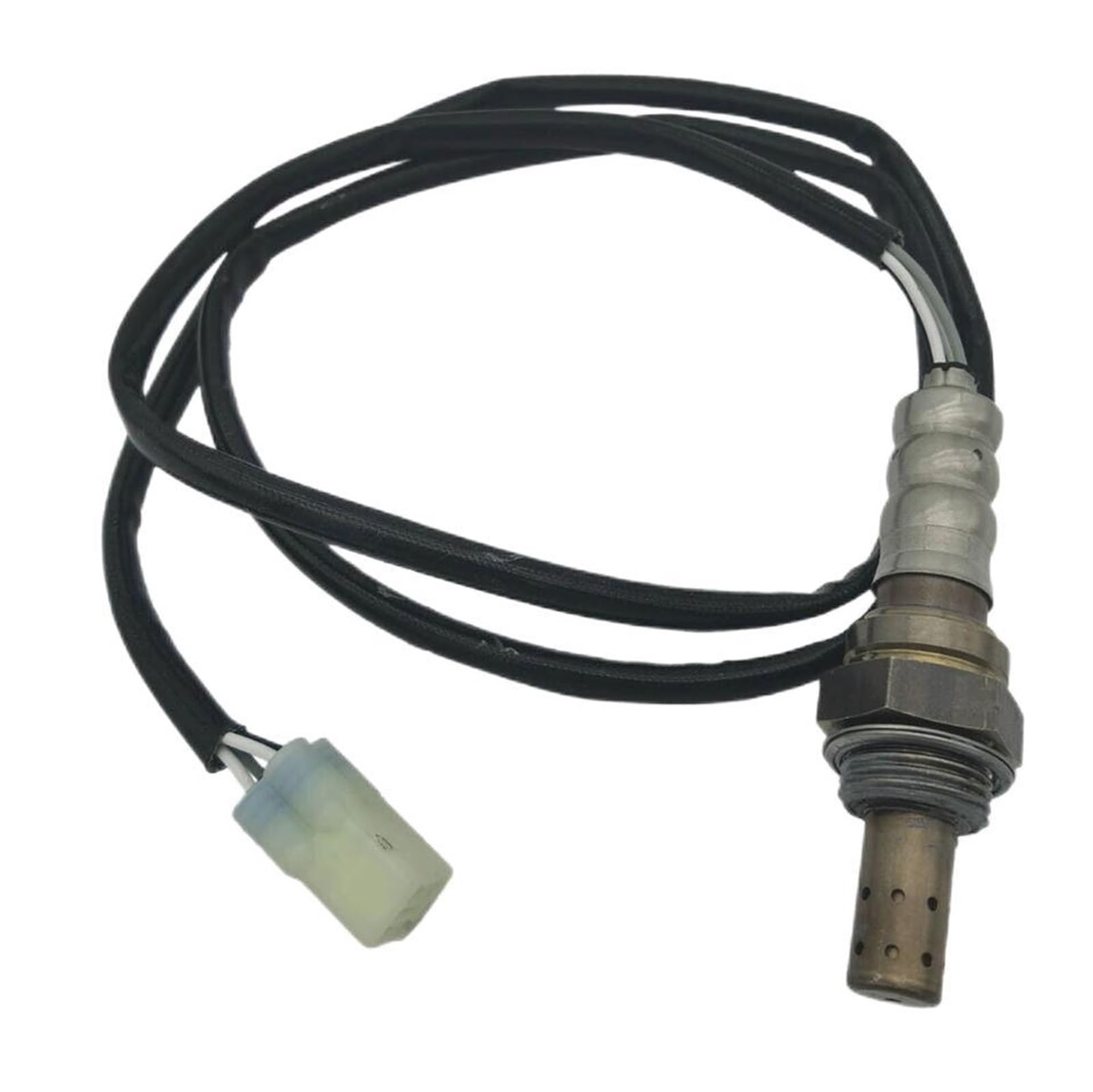 Capteur 36531-MEL-D21 corrige surconsommation carburant et fumée noire