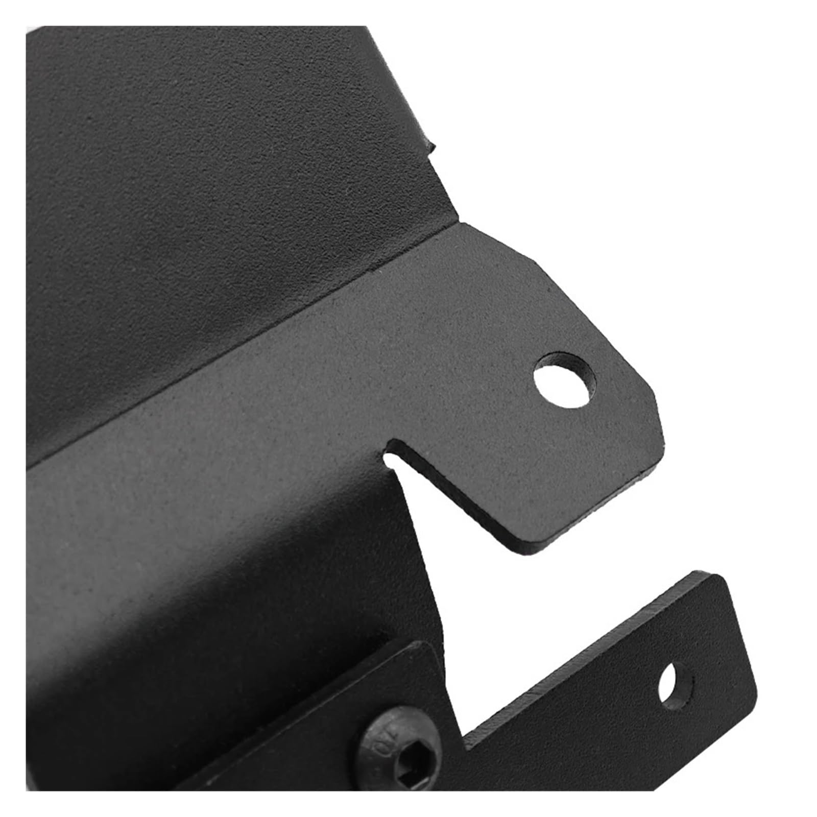 Porta Cellulare Moto Per VOGE DS900X Per DSX900 Staffa Di Navigazione | Per Valico 900 12mm/22mm Staffa Di Estensione Barra Maniglia Navigazione Telefono 12mm/22mm(12MM22MM)