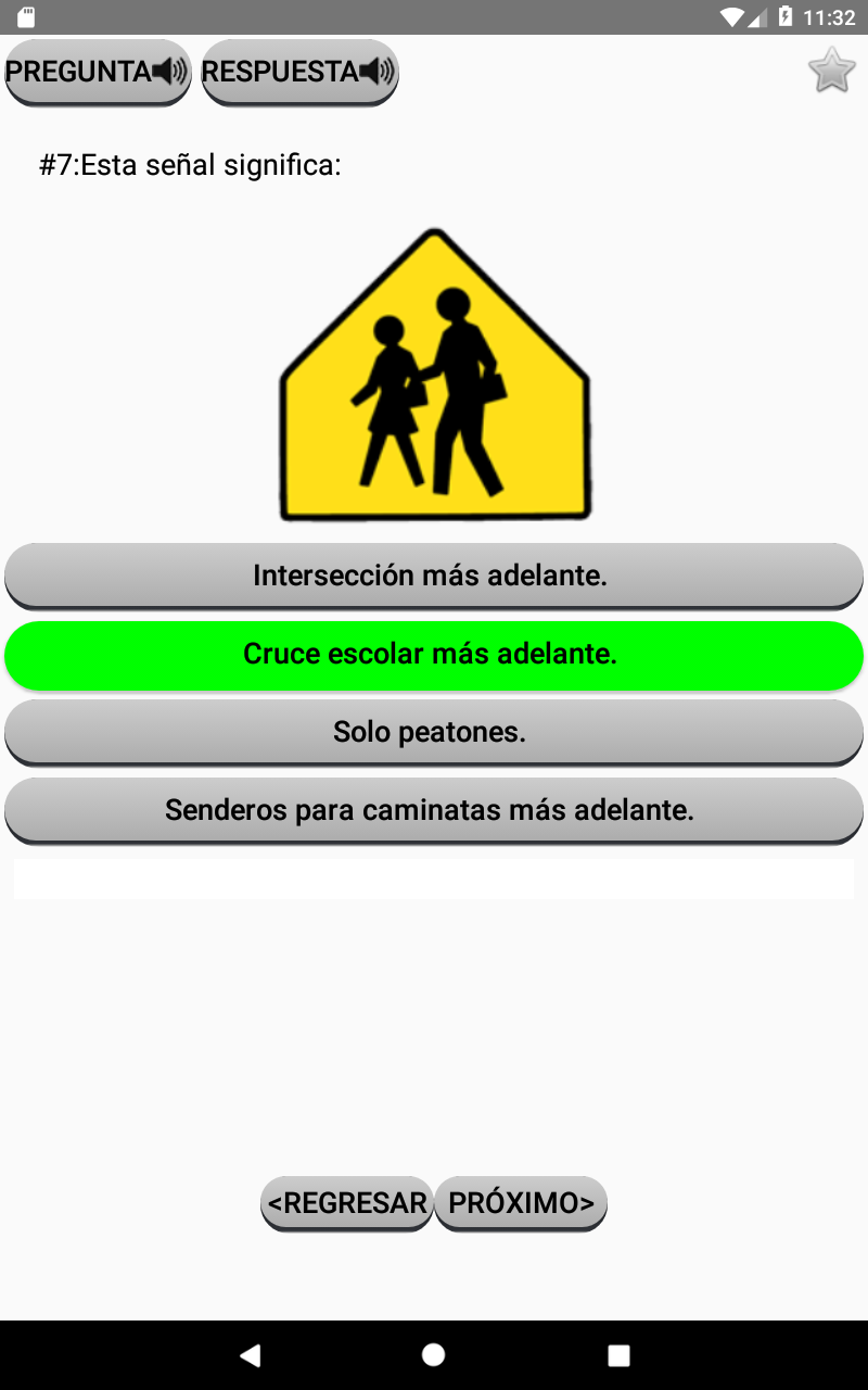 Examen de manejo DMV en New YorkAmazon.esAppstore for Android