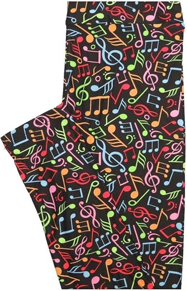 lularoe one size