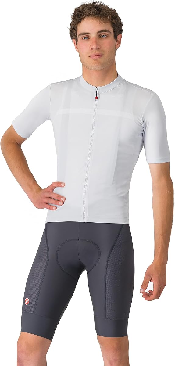 CASTELLI Men's Competizione 2 Bibshort